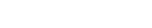 Globalgest